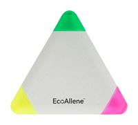 EVIDENZIATORE IN ECOALLENE